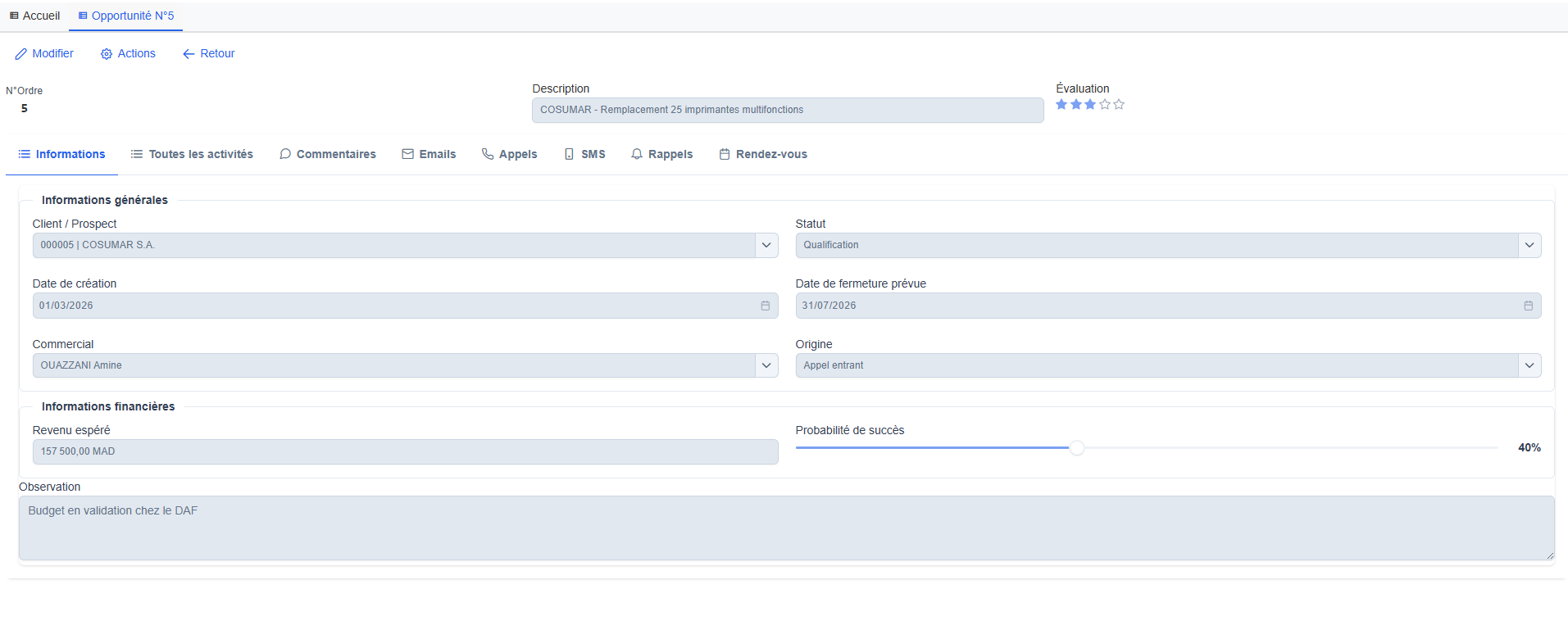 CRM - Capture 2